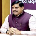 केन बेतवा लिंक परियोजना के क्रियान्वयन से बुंदेलखंड क्षेत्र में आयेगी खुशहाली : मुख्यमंत्री डॉ. यादव