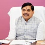 अन्नदाताओं को दी जा रही हैं आवश्यक सुविधाएं : मुख्यमंत्री डॉ. यादव