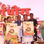 मुनगे से पोषण की बेहतरीन पहल: ‘मन की बात’ में प्रधानमंत्री मोदी ने