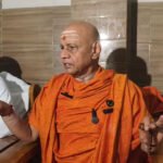 अयोध्या में राम मंदिर ट्रस्ट के नवनिर्वाचित CEO जल्द संभालेंगे पदभार, आरती व्यवस्था में भी होगा बदलाव
