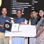 युवा शक्ति विकसित भारत और विकसित छत्तीसगढ़ के निर्माण की सबसे बड़ी ताकत : मुख्यमंत्री साय