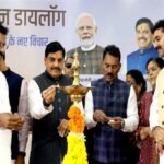 प्रदेश के प्रत्येक शालाविहीन स्कूल को मिलेगा पक्का भवन : मुख्यमंत्री डॉ. यादव