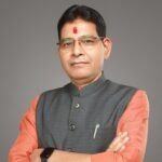 युवाओं के आत्मविश्वास और व्यक्तित्व विकास की दिशा में एक मील का पत्थर- मंत्री टंक राम वर्मा