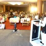 वैचारिक प्रतिबद्धता अहम : मुख्यमंत्री डॉ. यादव