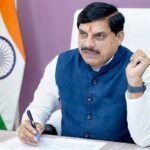 प्रदेश को मिलेट स्टेट बनाने में अनूपपुर का महत्वपूर्ण योगदान है : मुख्यमंत्री डॉ. यादव