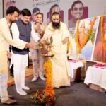 युवा धर्म संसद ने हमें समझाया है धर्म का वास्तविक महत्व : मुख्यमंत्री डॉ. यादव