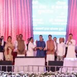 मुख्यमंत्री सुगम परिवहन सेवा से आसान होगा प्रदेशवासियों का सफर : मुख्यमंत्री डॉ. यादव