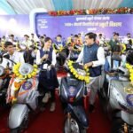 विद्यार्थियों के सपनों को पूरा करने के लिए आवश्यक संसाधन उपलब्ध कराने को सरकार है संकल्पित : मुख्यमंत्री डॉ. यादव