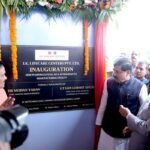 सबका जीवन बचा सकें, यही सबका धर्म : मुख्यमंत्री डॉ. यादव