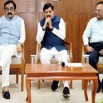 महाकौशल क्षेत्र के उद्योग, व्यापार को देंगे बढ़ावा: मुख्यमंत्री डॉ. यादव