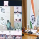 व्यवस्थाओं में कोई कमी नहीं रहे : मुख्यमंत्री डॉ. यादव