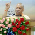 यूपीः आज अयोध्या दौरे पर सीएम योगी