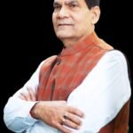 प्रधानमंत्री सूर्य घर योजना में यूपी की ऐतिहासिक उपलब्धि, 8.76 लाख से अधिक रूफटॉप सोलर प्लांट लगाकर उप्र बना देश में नंबर वन