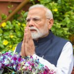 प्रधानमंत्री 1 अक्टूबर को भारत मंडपम में यूपीएससी के शताब्दी समारोह में भाग लेंगे