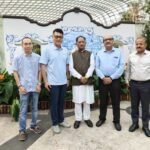 ₹43,600 करोड़ की प्रत्यक्ष विदेशी निवेश प्रतिबद्धताएं, कौशल विकास समझौता और वैश्विक साझेदारियां : छत्तीसगढ़ के लिए उपलब्धियों से भरा रहा सिंगापुर दौरा