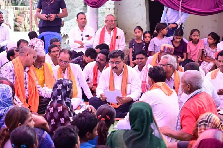 WhatsApp Image 2026-10-18 at 5.14.59 PM
