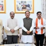 गन्ना किसानों के हित में बड़ा निर्णय: अब 425 रुपए प्रति क्विंटल की दर से होगी गन्ने की खरीदी