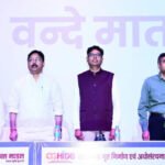 आधुनिक तकनीक और नवाचार से अधोसंरचना विकास को मिलेगी नई दिशा : आवास एवं पर्यावरण मंत्री ओ.पी. चौधरी