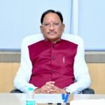 मुख्यमंत्री साय के सुशासन में संवेदनशील शासन, पारदर्शी व्यवस्था और जनभागीदारी से मजबूत हो रहा जनता का विश्वास
