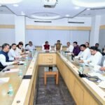 मुख्यमंत्री पर्यटन विकास मिशन से छत्तीसगढ़ के पर्यटन को मिलेगी नई पहचान : मुख्यमंत्री साय