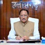 प्रदेश के 31 हजार गन्ना किसानों को मिलेगा 51.09 करोड़ रुपए का बोनस