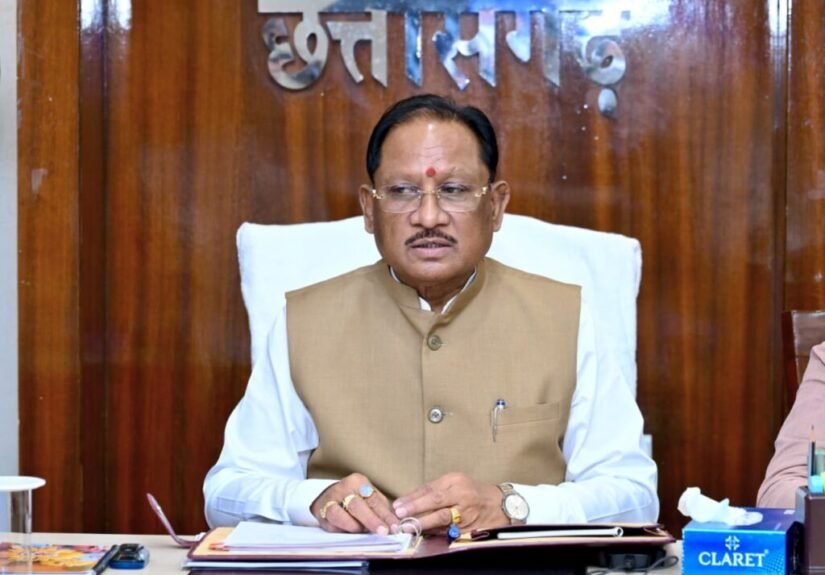 प्रदेश के 31 हजार गन्ना किसानों को मिलेगा 51.09 करोड़ रुपए का बोनस