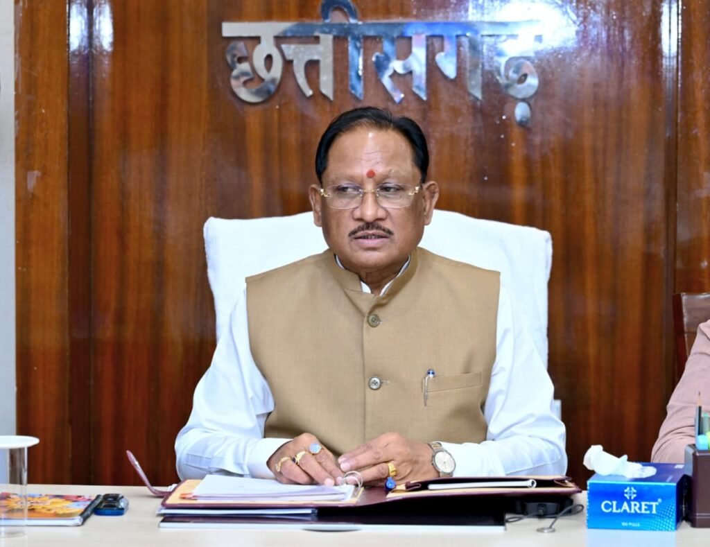 प्रदेश के 31 हजार गन्ना किसानों को मिलेगा 51.09 करोड़ रुपए का बोनस