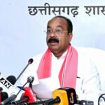 उप मुख्यमंत्री अरुण साव सेवा ज्योति कलश यात्रा में होंगे शामिल