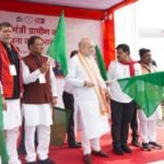 सेवा संकल्प अभियान 2026 : बस पहुंची तो गांवों में लौटी नई उम्मीद