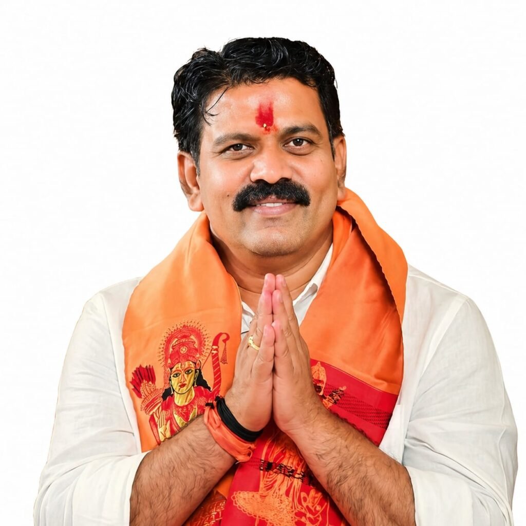 आईईडी विस्फोटों की विरह वेदना से बाहर आएगा बस्तर, पीड़ितों को मिलेंगे कृत्रिम हाथ-पैर – उप मुख्यमंत्री विजय शर्मा